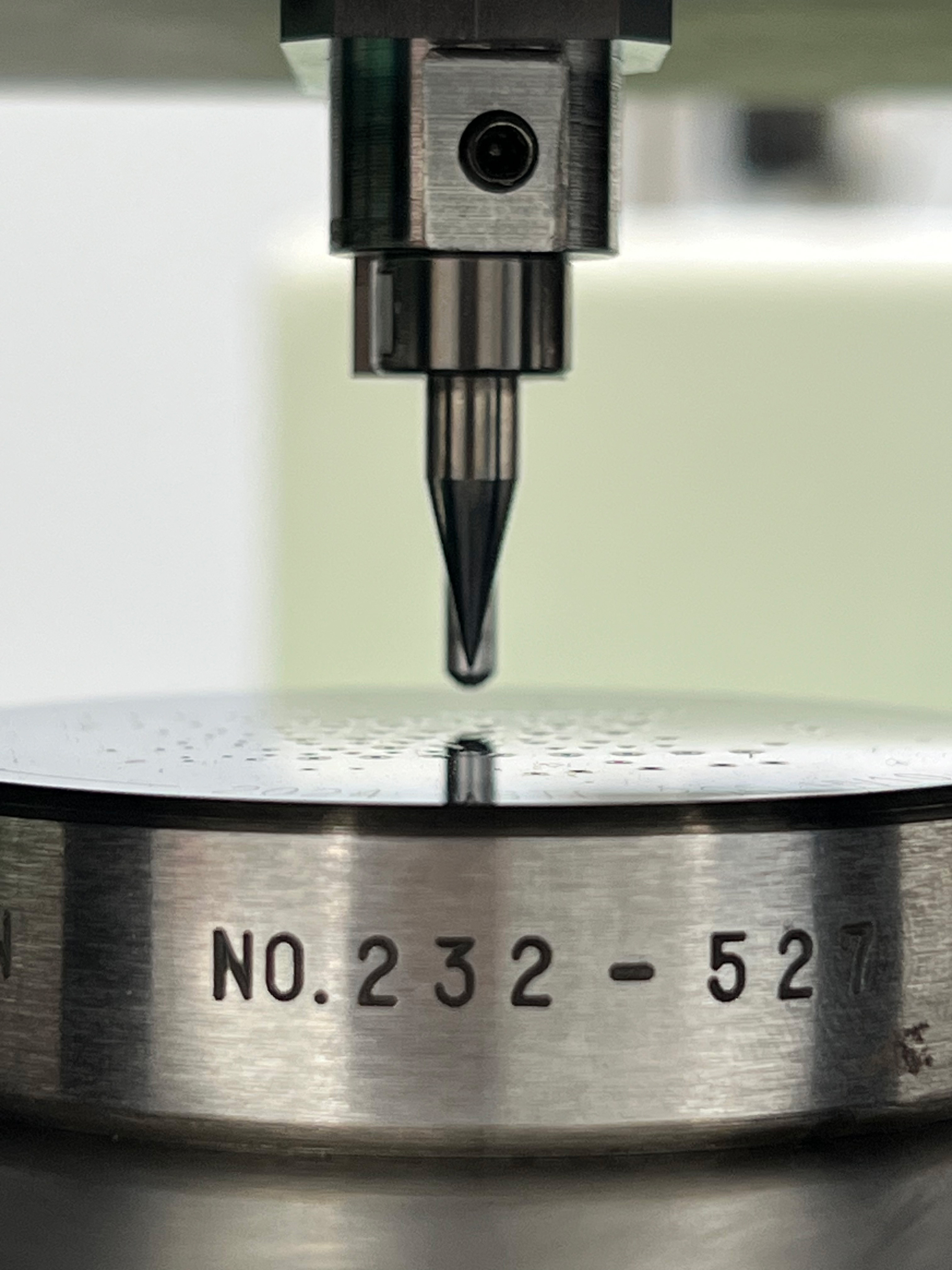 Prototype and engineering support